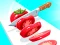 שפּיל Perfect Slicer אָנליין