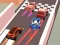 שפּיל Crazy Racing 2 Player אָנליין