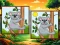 שפּיל Animal: Find The Differences אָנליין