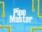 שפּיל Pipe Master אָנליין