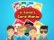 שפּיל 4 Colors Card Mania אָנליין