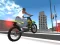 שפּיל GT Bike Simulator אָנליין