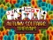 שפּיל Autumn Solitaire Tripeaks אָנליין