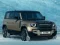שפּיל Land Rover Defender 110 אָנליין
