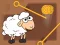 שפּיל Pin Puzzle Save The Sheep אָנליין