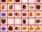 שפּיל Path Finding Cakes Match אָנליין