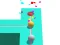 שפּיל Marbleous 3D אָנליין