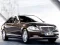 שפּיל Luxury Sedan Suzzle אָנליין