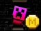 שפּיל Mine Coin Adventure 2 אָנליין