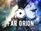 שפּיל Far Orion אָנליין
