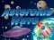 שפּיל Asteroids Wave אָנליין