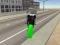 שפּיל Sportbike Simulator אָנליין