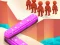 שפּיל Rotate Bridge 3d אָנליין