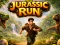 שפּיל The Jurassic Run אָנליין