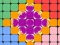 שפּיל Overflowing Palette אָנליין