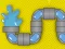 שפּיל Water Pipe אָנליין
