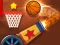 שפּיל Basket Cannon אָנליין