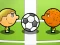 שפּיל Soccer 1 on 1 אָנליין