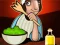 שפּיל Salad Bar אָנליין