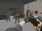 שפּיל Rescue Rift אָנליין