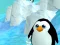 שפּיל Penguin Run 3d אָנליין