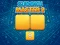 שפּיל Sudoku Master 2 אָנליין