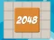 שפּיל 2048 Puzzle אָנליין