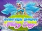 שפּיל Winter Snow Fairy Day אָנליין