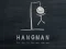 שפּיל Guess The Name Hangman אָנליין