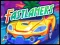 שפּיל Fastlaners אָנליין