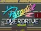 שפּיל Paradise Overdrive אָנליין