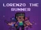 שפּיל Lorenzo the Runner אָנליין
