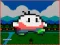 שפּיל Super Nuwpy Adventure אָנליין