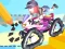 שפּיל Draw Rider אָנליין