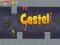 שפּיל Castel אָנליין