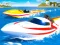 שפּיל Speed Boat Extreme Racing אָנליין