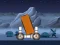 שפּיל Space Rovers אָנליין