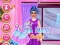 שפּיל Find Mia Party Outfits אָנליין