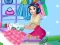 שפּיל Princess Tailor Shop אָנליין