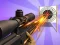 שפּיל Sniper Champion 3D אָנליין