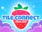 שפּיל Onet Connect אָנליין