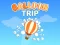 שפּיל Balloon Trip אָנליין