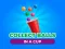 שפּיל Collect Balls In A Cup אָנליין