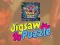 שפּיל Devil Jigsaw Puzzle אָנליין