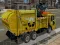 שפּיל Garbage Trucks אָנליין