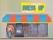שפּיל Dress up Toca Boca Fan אָנליין