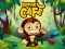 שפּיל Jungle Cafe אָנליין