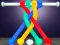 שפּיל Tangled Rope Fun אָנליין