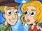 שפּיל Help Me: Time Travel Adventure אָנליין