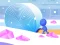שפּיל Snow Fun אָנליין